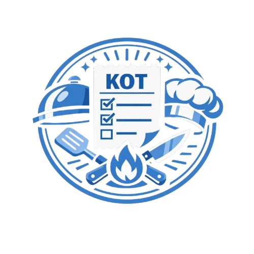 Service Icon