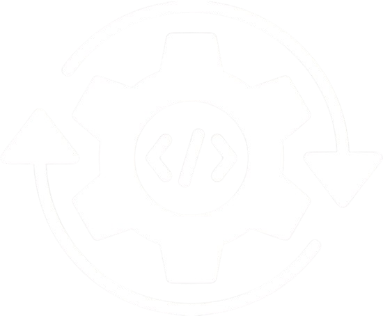 Service Icon